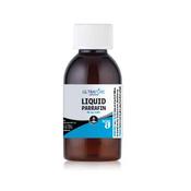 Liquid Paraffin 500Ml