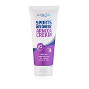 Ultrapure Sports Recovery Arnica Cream image