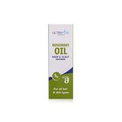 Ultrapure Rosemary Oil