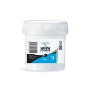 Pure Glucose Powder 500G