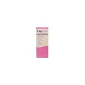 Exputex 100Ml Sugar Free image