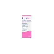 Exputex Sugar Free 300Ml image