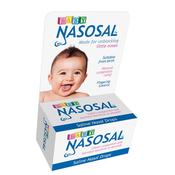 Baby Nasosal Nasal Drops image