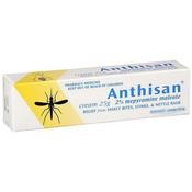 Anthisan 25G image