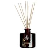 Lemon And Cedarwood Diffuser image