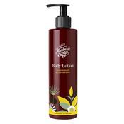 Lemongrass And Cedarwood Hand Wash 250Ml image