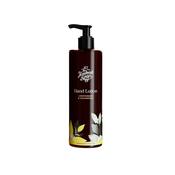 Lemongrass And Cedarwood Hand Lotion 250Ml image