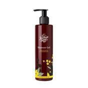 Lemongrass And Cedarwood Shower Gel 250Ml image