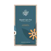 Hand Duo Set Bitter Orange &amp; Pink Pepper