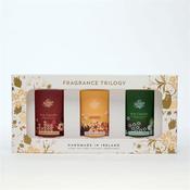 Hand Cream Gift Set