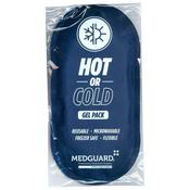 Medguard Reusable Gel Pack
