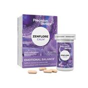 Zenflore Calm 30 Capsules