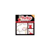 Breast Lift Tape - Size D-F