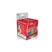 Perkys Wondertape Nude 7.5Cmx5m