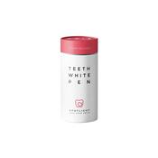 Spotlight Teeth Whitening Pen