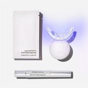 Professional Led Teeth Whitening System image