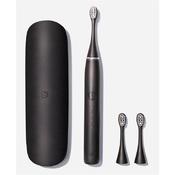 Sonic Pro Toothbrush - Black image