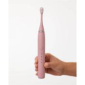 Sonic Pro Toothbrush - Pink image