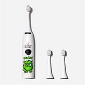 Monster Rechargeable Electric Toothbrush