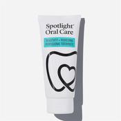 Spotlight Sensi+Rebuild Tothpaste image