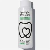 Spotlight Whitening Mouthwash 500Ml