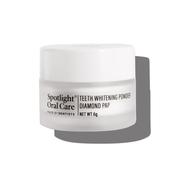 Teeth Whitening Powder 6G image