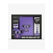 Koko The Koala Gift Set