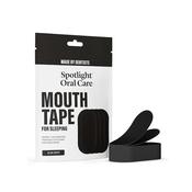Mouth Tape For Sleeping - 30 Day Supply