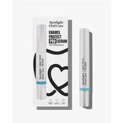 Enamel Protect Pro Serum