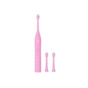 Spotlight Sonic Toothbrush Pink