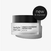 Advanced Action Hydroxyapatite Whitening Powder image