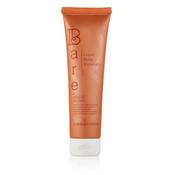 Liquid Body Illuminator image
