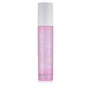 By Vogue Williams Face Tanning Serum - Medium image