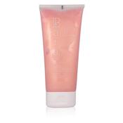 By Vogue Express Tan Removal Gel