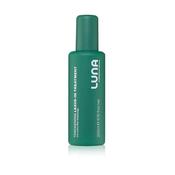 Luna Thickening Leave-In Treatment 200Ml