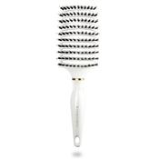 The Belle Brush The Original
