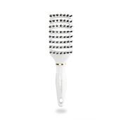 Baby Belle Brush
