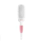The Belle Blowdry Brush - Large