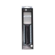 Kit &amp; Kaboodle Callus Remover