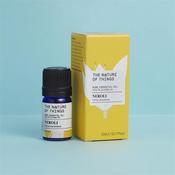 The Nature Of Things Neroli Essential Oil image