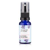 Lavender Pillow Mist 20Ml