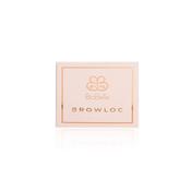 Browloc