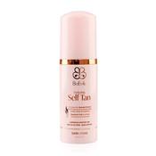 Biabelle Dark Foam Self Tan Travel Size image