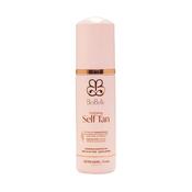 Self Tan Ultra Dark Foam 50Ml