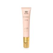 My Shade Spf35 Clear Lip Oil 12Ml
