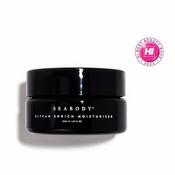 Seabody Glycan Enrich Moisturiser 50Ml image