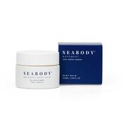 Movement Body Balm 100Ml