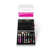 Tools To Match Your Talent 20 Piece Set