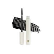 Lisa And Co Fake It Till You Make It! Mascara image