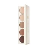 Everyday Eyes Palette image